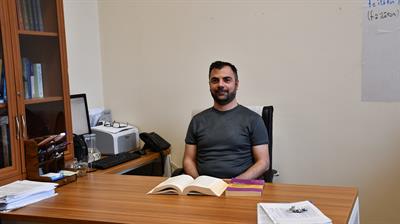 dr-ogr-uyesi-orhan-balci